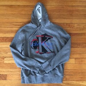 Calvin Klein Hoodie